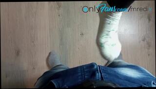Video 1607707213: cbt femdom bdsm mistress, bdsm bondage slave femdom, pov femdom foot fetish, busting cbt femdom bdsm, feet femdom mistress, femdom mistress humiliation, foot job feet fetish, femdom cbt ball busting, femdom mistress tease, amateur pov foot job, hardcore foot fetish, mistress training slave, foot sock slave, feet foot play, knee socks foot job, cbt pain
