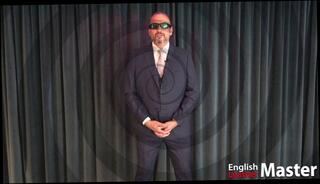 Video 1656320543: fetish gay solo, fetish domination, solo gay amateur, master dominic, gay male domination, dominant daddy