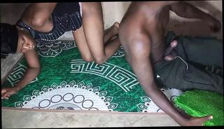 Video 1624424521: milf stepmom dominates, milf dominates submissive, amateur girl dominant submissive, homemade amateur milf stepmom, amateur milf fucked doggy, aunty doggy style fucking, fuck step sister doggy, brother step sister homemade, fucked doggy style uncensored, indian aunty fucked doggy, brother step sister sex, bbc doggy style fucking, fucks hot milf stepmom, brother sister mom, bbc hardcore doggy style, milf wife doggy style, uncensored japanese milf sex, mature milf fucked doggy, sister step brother desi, milf stepmom cheating, doggy style fucked moans, fuck doggy style missionary, school girls sex uncensored, aunty kissing sex, aunty fucking step son, african aunty sex, indian old aunty fuck, hottest homemade doggy style, straight step brother, aunty indian 18 year, boss's daughter