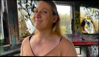 Video 1604761161: throat cum swallow blowjob, throats cock swallows cum, amateur blowjob cum swallow, deep throat blowjob cum, cock cum swallow mouth, cumshots sperm swallowing, hot blowjob cum swallow, hot pornstar blowjob cumshot, pornstar deep throat sex, cock swallows big cum, cum swallow straight, deep throats long cock, best deep throat blowjob, blonde deep throats cock, deep throat blowjob hd, sperma cum, deep throat sex outdoor, cum swallowing german, amateur private sex, hottest amateur blowjob, secret blowjob, military blowjob, love sperm, load blowjob