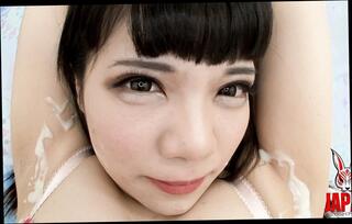 Video 1662707361: uncensored pov, uncensored solo, fetish pov, strips naked solo, fetish armpit licking, fetish straight, expose fetish, uncensored japanese asian, uncensored pleasuring, uncensored hd japanese, cumshot action, licked deeply, sensual action