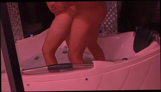 Video 1656528383: stepdad stepdaughter, stepdad amateur, stepdad anal, fetish nude, 18 year old stepdaughter, cosplay stepdaughter, indian stepdad, stepdad fantasy, latin stepdaughter, blonde stepdad, cast fetish, amateur step anal, argentina latin amateurs, mexicana amateur, vagina