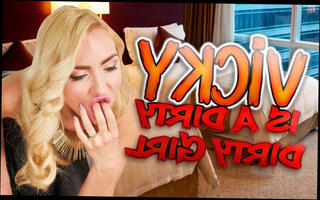 Video 1263257004: victoria puppy, solo masturbation porn, solo vr porn, solo masturbation blonde, stockings solo masturbation, solo female masturbation, fishnet solo, solo czech, dirty girl, wearing very sexy lingerie, very hot sexy blonde, sexy blonde hot tie, naughty very sexy