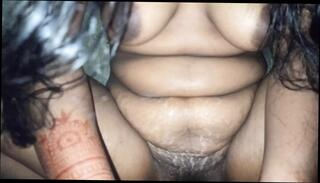 Video 1624349631: bisexual gang bang, wife gang banged, gang bang sex, asian gang bang, gang bang hd, bisexual sex couple, old bisexual couple, straight bisexual, 18 year old bisexual, bangladeshi couple sex, desi tight pussy, tight pussy love, tight pussy hard, pussy secretly