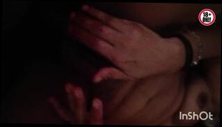 Video 1617391481: pov sucking blowjob, love pov bj, amazing pov bj, pov sucking big, banged hardcore, bbw, loves cumshot facial, clitoris rubbing, straight