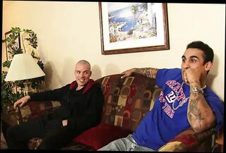 Video 1659136851: vintage gang bang, anal gang bang, gang bang blowjob, big cock gang bang, gang bang home, banged cumshot, bang straight