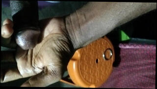 Video 1662623891: bareback double penetration, gay massage bareback, double anal bareback, double penetration anal cum, cock anal double penetration, amateur gay bareback anal, double anal penetration big, double penetrated blowjob, big cock bareback breeding, brazilian double penetration, indian double penetration, mouth double penetration, oil helps, hd massage