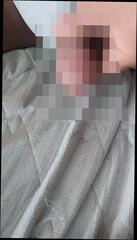 Video 1619044861: crossdresser amateur homemade, crossdresser handjob, gay crossdresser, japanese crossdresser, homemade hd, masturbation