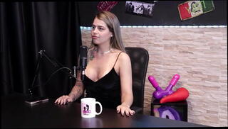Video 1598915375: anal oral, anal swing, oral casting
