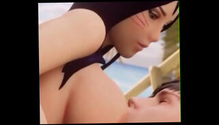 Video 1616432225: boobs game