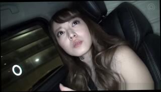 Video 1058244304: amateur teen toys, japanese teen toys, amateur teen outdoor, teen toy hd, loves car sex