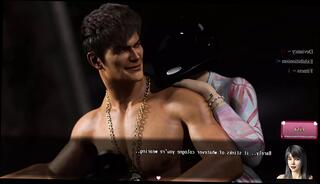 Video 1583799761: bike ride, dirty cartoon, hd cartoon, dirty straight, wild ride