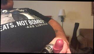 Video 266573601: sister masterbate, gay masterbation, man masterbating