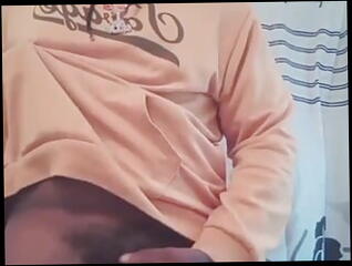 Video 1611398701: bbc big black cock, bbc gay, teen bbc, bbc bathroom, african bbc, american bbc, big hard dick