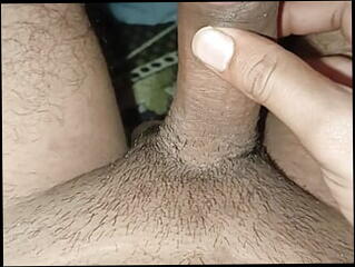 Video 1606563901: gay bareback fucking cock, solo cock masturbation cum, solo gay boy masturbates, homemade solo pussy masturbation, teen boy solo masturbation, cumshot masturbation gay solo, black daddy cock bareback, daddy barebacks asian boy, boy big cock bareback, masturbation indian boy solo, solo pussy play teen, young boy solo masturbation, gay men bareback fucking, solo teen masturbation hd, solo masturbation handjob, young man fucked bareback, mature daddy bareback, old bareback fucking, desi bareback