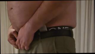 Video 1633248261: chubby uncut, cock dick uncut dirty, dick uncut dirty cum, uncut cock dirty talking, uncut cock deep throat, fat uncut cock cumming, cock sucking chubby bear, chubby cock sucker, uncut daddy cock, uncut dick gay, horny uncut cock, uncut cock blowjob, amateur uncut cock, straight uncut cock, chubby amateur homemade, uncut white dick, hot uncut dick, uncut british cock, guys uncut cock, married uncut, hd uncut, sucking cock secretly, helping daddy cum, hard dick, straight home