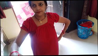 Video 1556740855: aunty nude, teen aunty, aunty love