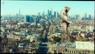 Video 1662775273: foot fetish pov, foot fetish solo, solo male masturbation pov, amateur pov foot, little foot fetish, foot fetish play, foot fetish guy, man foot fetish, giant foot