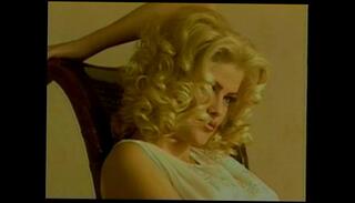 Video 364735445: anna nicole smith