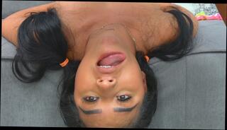 Video 1606673111: busty teen pov, busty pov slut, pov busty big boobed, busty babe pov, busty amateur pov, pov blowjob busty, busty latin pov, sexy teen busty babe, pov amateur homemade teen, amateur pov blowjob hardcore, busty bubble butt latin, hot busty teen babe, busty pierced babe, sexy busty big tit, busty teen cock, pov big dick blowjob, hd pov blowjob babe, busty hot tie babe, busty teen casting, drilling busty, busty teen hard, busty lingerie babe, busty old slut, young busty teen, pov straight, fake busty, busty tanned, babe blows big cock, teen vs cock, amateur mature babe