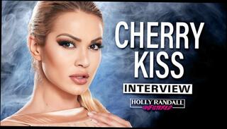 Video 1609412213: cherry kiss, man bukkake, pornstars kissing, pornstar celebrity, secret orgasm, pornstar interview, pornstar behind