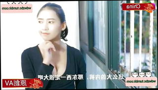 Video 1543270101: foot job anal sex, girls foot sex, foot job chinese girl, asian girl foot job, straight foot, chinese model china, hole foot job, brutal foot, glory hole girl