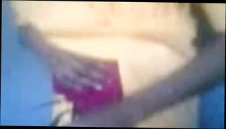 Video 1519624901: sex stories straight, sex stories old, 18 year old sex