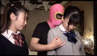 Video 1587354121: pov threesome creampie, japanese schoolgirl pov blowjob, amateur threesome creampie, threesome creampie sex, threesome fuck creampie, teen threesome creampie, homemade pov creampie, girl pov creampie, japanese schoolgirl creampie, asian schoolgirl creampie, hd pov threesome, pov slut tit fuck, girl friend homemade threesome, schoolgirl fucked toy, small tits schoolgirl teen, fuck creampie orgasm, girl masturbation creampie, teen 18 schoolgirl uniform, asian hooker creampie, school girl creampie, best homemade creampie, creampie bitch, old schoolgirl masturbates, cosplay pov blowjob, straight threesome, 18 year old creampie, creampie sharing, wet pussy