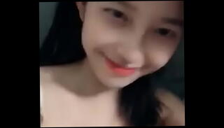 Video 1368750475: teen woman, 18yo asian teen, taiwan teen, korea teen, china teen