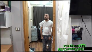 Video 1620909015: doctor humiliation, latex doctor, hairy doctor, moaning hairy, latex angel, doctor medical, hairy armpits, latino doctor, doctor man, behind moans, dirty