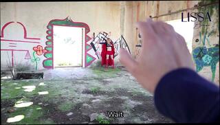 Video 1664704305: old man young girl, sexy clothes, girl secretly, sexy cosplay, sexy brown, super girl