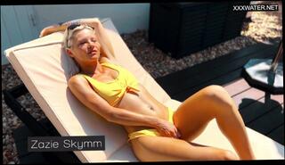 Video 1609134413: zazie skymm, tiny solo, fetish solo, tiny tits blonde teen, tiny ass big tits, petite solo teen babe, sex tiny teen, perfect tiny ass, hot tiny blonde teen, very tiny teen, tiny pornstar, solo teen female, underwater fetish, tiny school, hottest solo female, solo female public, pool solo, hungarian babe ass