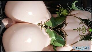 Video 1662897175: creampie sexual, ass woman, perfect woman, perfect asian ass, japanese woman