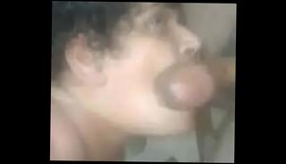 Video 1046699485: gay blowjob cumshot, boobs cumshot