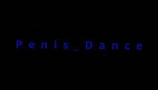 Video 1621723395: masturbation bukkake, cum bukkake, penis masturbation cum, dancing masturbating, blows load