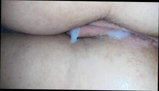 Video 1618206851: brother step sister creampie, creampie stepsister's pussy, stepmom stepsister fucked, brother step sister homemade, brother sister mom, brother step sister sex, brother step sister first, submissive stepmom, creampie cum inside pussy, pussy fucking creampie close, submissive fucking bitch, wife pussy creampie, amateur wife stepmom, stepmom mom son, mature stepmom pussy, stepsister secretly fucks, stepsister fucked first time, slow fuck creampie, pussy creampie hd, straight step brother, impregnates stepmom, american stepmom