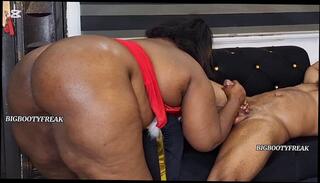 Video 1658734573: bbw milf oils, bbw milf bbc, amateur ebony bbw milf, milf handjob bbc, milf big ass oiled, bbw milf masturbating, thick milf bbc, oil handjob big dick, oiled cock handjob, oiled babe masturbates, sensual handjob, cute handjob