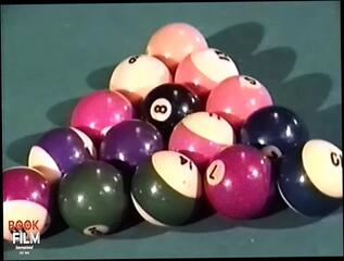 Video 1650433461: lesbians licking fingering compilation, punishment bdsm bondage, bdsm slave punishment, bondage slave submissive, lesbian slave whipped, vintage lesbian bdsm, lesbian kisses licks fingers, lesbian pussy licking slave, lesbians pussy licking cunnilingus, lesbian finger fucking licking, tits lesbian licks fingers, slave boy punished, sex extreme bdsm punishment, slave spanked whipped, submissive slave wife, submissive wife gangbang, vintage lesbian fisting, lesbian slave humping, bdsm japanese slave, lesbian fingers tattooed, passionate pussy licking fingering, straight boy bdsm, gangbang group sex fuck, kissed lesbian lust, fingering dark, slave casting