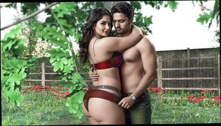 Video 1626125321: savita bhabhi, fingering pussy hot squirting, squirt finger ass, indian desi fingering squirting, fingering big squirt, fingering pussy eating ass, sexy fingering pussy, sexy wife fingering, fingering horny pussy, natural tits fingering pussy, squirting pussy sex, fingering cheating wife, fingering mature pussy, fingering missionary, fingering straight, hindi fingering, fingering hd, very horny sex