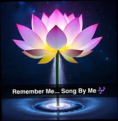 Video 1664540781: homemade amateur cum, straight amateur cums, english homemade, straight home