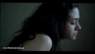 Video 381547995: emmy rossum, big tit milfs nude, sexy big tits milf, milf big boobs tits, big tits milf handjob, porn milf big tits, big tits milf pornstar, teen big tits milf, big tits milf sex, big boobs milf blowjob, big boobs milf hot, topless milf, small tits milf, celebrity milf