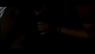 Video 624603495: blowjob sucking oral, awesome oral sucking, great sucking