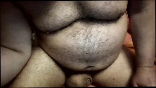 Video 1657753321: grandpa solo masturbation, solo hairy masturbation, hairy solo gay, old hairy grandpas, cumshot masturbation gay solo, hairy daddy masturbation, hairy amateur masturbates, fat grandpa masturbate, solo masturbation hd, hairy college