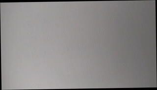 Video 1500345955: hot hairy ass, hairy butt, short hairy, hot hairy brunette