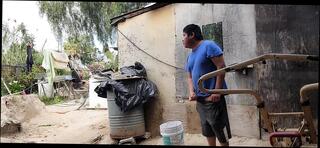 Video 1664754091: licking ass swallowing cum, licking cum swallow blowjob, gay blowjob cum swallow, cum swallowing porn, anal cum swallow, masturbation cum swallowing, mouth cum swallow, gay mexican porn, anal hd porn, penis