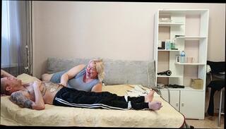 Video 1663340801: bbw stepmom milf cums, bbw stepmom milf fucks, milf stepmom sucks cock, milf stepmom deep throats, mom stepmom bbw, bbw milf step mom, homemade milf stepmom, bbw milf swallows, mature milf moms bbw, milf stepmom wife, milf stepmom sex, milf stepmom blowjob, milf moms bbw big, bbw milf cumshot, stepmom joi, milf mom step son, cum stepmoms mouth, stepmom surprise fuck, milf fucked hd, straight joi, stepmom tastes