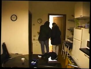 Video 1656558721: butt hole slammed, slut slammed, big tits slammed, ladyboy shemale ts, horny ts slut, shemale ladyboy cumshots, shemale ladyboys blowjob, ts stockings