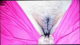 Video 1656223191: ass wife doggy fuck, couple fucking doggy style, couple doggy style sex, wife doggy style anal, wife big ass doggy, beauty ass fucked doggy, doggy style fucked housewife, doggy style fast fuck, desi wife doggy style, first time anal doggy, bangladeshi doggy style sex, good doggy style fucking, doggy style fucking old, doggy style fuck mature, doggy style straight, honey doggy style, doggy style 18 year, bengali doggy style, desi doggy style hd, dogging doggy style, curvy doggy style, hottest doggy style, couple honeymoon fuck, wife sharing couple, fucking biggest ass, wife sharing bed, best couple, couple public