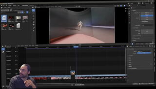 Video 1624987275: animation part 1, 3d