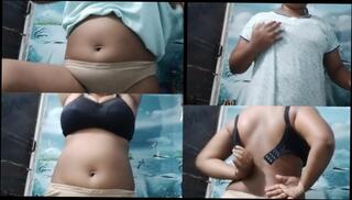 Video 1611684181: homemade wife sex, pussy wife sex, wife ass sex, ass wife big tits, teen wife sex, babe homemade sex, sex straight teen, mature wife sex, pussy ass alone, cute teen sex, teen sex hd, armpit sex